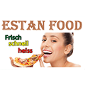 Estan Food