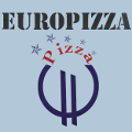Euro Pizza