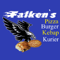 Falken's Burger & Pizza