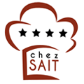 Fast food chez sait