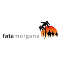 Fata Morgana