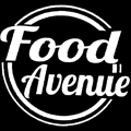Food Avenue