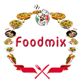 Food-Mix