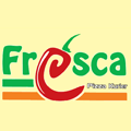 Fresca Pizza Kurier