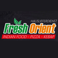 Fresh Orient