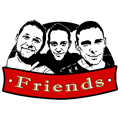Friends
