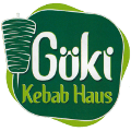 Göki Kebab Haus