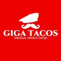 GIGA TACOS MORGES COOP