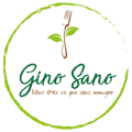 Gino Sano