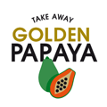 Golden Papaya