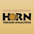 Goldenes Horn