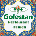 Golestan