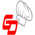 Gourmandise Divine