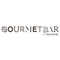 Gourmetbar by Novotel Basel City