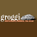 Groggi Restaurant Pizza