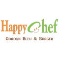 HappyChef