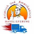 Hauslieferdienst Möösli