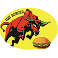 Hay Burger Pizza Tacos