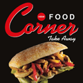 HBW Food Corner