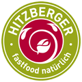 HITZBERGER (Health Food) Einkaufszentrum Glatt
