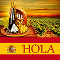 Hola Takeaway