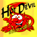 Hot Devil