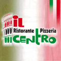 IL CENTRO
