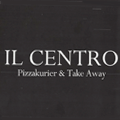 Il Centro Pizzakurier