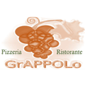 Il Grappolo - Rebstock
