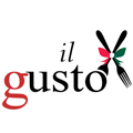il gusto
