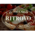 Il Piccolo Ritrovo
