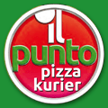 il punto Pizza Kurier