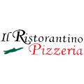 Il Ristorantino