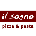 Il Sogno