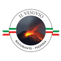 IL VESUVIO