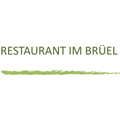 im Brüel