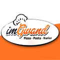 im Gwand Pizza und Pasta Kurier