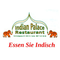 Indian Palace