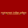 Indian Palace