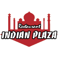 Indian Plaza Neuchâtel