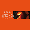 Indian Tandoori