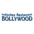 Indisches Restaurant Bollywood