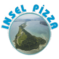 Insel Pizza
