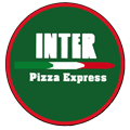 Inter Pizza Express