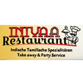 Iniyaa Take Away