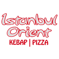 Istanbul Orient