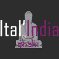 Ital'India by Shahi