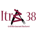 ITRA 38