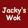 Jacky's Wok