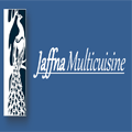 Jaffna Multicuisine